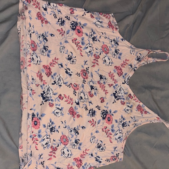 Tank Top Bundle (3) - Size XL/XXL - Gap/Target/Old Navy - Picture 2 of 9